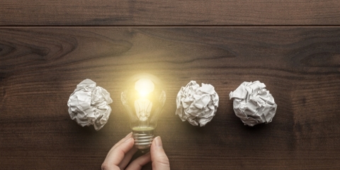 How to Undo a UTMA - Part II Photo